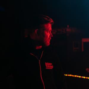 Team Image