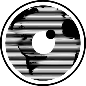 https://seedandspark-static.s3.us-east-2.amazonaws.com/images/User/002/122/017/medium/a16f332c17861c42.png image