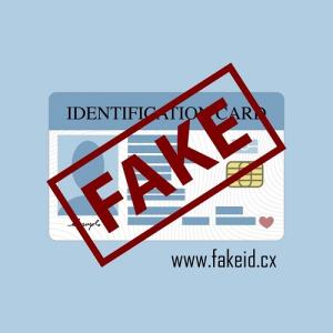 https://seedandspark-static.s3.us-east-2.amazonaws.com/images/User/002/123/473/medium/b76f69c94336e204.jpg image