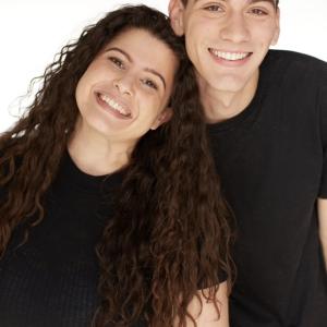 https://seedandspark-static.s3.us-east-2.amazonaws.com/images/User/002/125/473/medium/5aaca395b032ae29.jpg image
