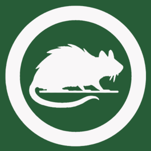 https://seedandspark-static.s3.us-east-2.amazonaws.com/images/User/002/126/335/medium/33b5004aa2fa9217.png image