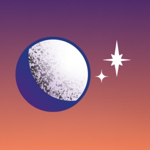 https://seedandspark-static.s3.us-east-2.amazonaws.com/images/User/002/128/517/medium/d42cf539683148e0.png image