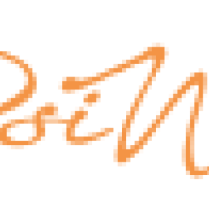 https://seedandspark-static.s3.us-east-2.amazonaws.com/images/User/002/129/747/medium/7da05bc0a0fc0faf.png image