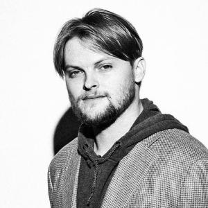 https://seedandspark-static.s3.us-east-2.amazonaws.com/images/User/002/131/639/medium/d86151f6ec0e4f17.jpg image