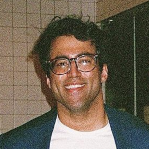 https://seedandspark-static.s3.us-east-2.amazonaws.com/images/User/002/132/159/medium/5436df0de4a048d6.png image