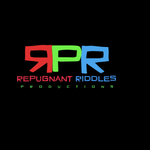 https://seedandspark-static.s3.us-east-2.amazonaws.com/images/User/002/136/494/medium/e511d98f4e869451.png image