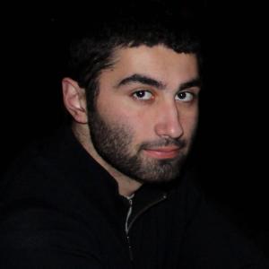 https://seedandspark-static.s3.us-east-2.amazonaws.com/images/User/002/140/339/medium/0934a447ca3dbd88.jpg image