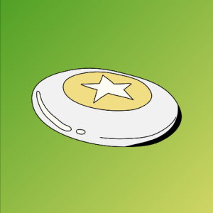 https://seedandspark-static.s3.us-east-2.amazonaws.com/images/User/002/140/751/medium/b3c54a556147447d.png image