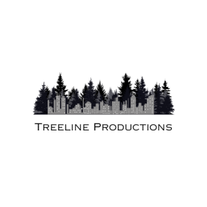 https://seedandspark-static.s3.us-east-2.amazonaws.com/images/User/002/141/503/medium/3b0e270d5eccbc5d.png image