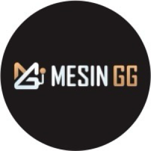 https://seedandspark-static.s3.us-east-2.amazonaws.com/images/User/002/144/128/medium/f1856b6ec817624a.png image