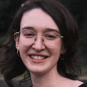 https://seedandspark-static.s3.us-east-2.amazonaws.com/images/User/002/146/692/medium/5bff113ca15578fb.jpg image