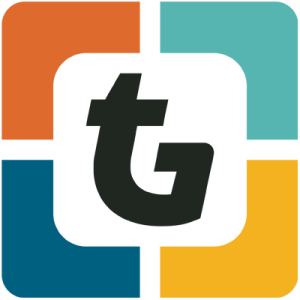 https://seedandspark-static.s3.us-east-2.amazonaws.com/images/User/002/147/134/medium/11b38bb076809358.png image