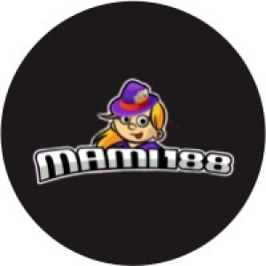 https://seedandspark-static.s3.us-east-2.amazonaws.com/images/User/002/151/511/medium/b3345db93c2d1352.png image