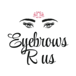 https://seedandspark-static.s3.us-east-2.amazonaws.com/images/User/002/154/279/medium/3d66c6c10a1a4b82.png image