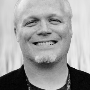 https://seedandspark-static.s3.us-east-2.amazonaws.com/images/User/002/155/424/medium/dbb7022769123591.png image