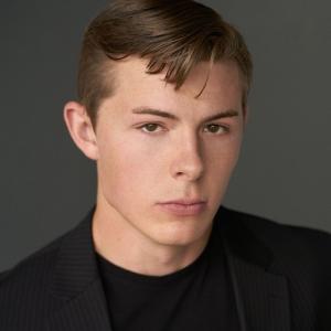 https://seedandspark-static.s3.us-east-2.amazonaws.com/images/User/002/155/472/medium/9459f52ba7aae88c.jpg image