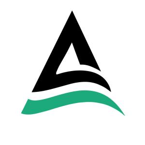 https://seedandspark-static.s3.us-east-2.amazonaws.com/images/User/002/156/282/medium/b0d6a12e0d1fef73.jpg image