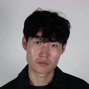 Team Image