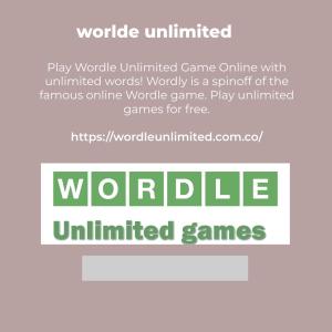 https://seedandspark-static.s3.us-east-2.amazonaws.com/images/User/002/160/520/medium/ed5178565f163325.jpg image