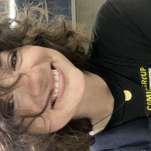 https://seedandspark-static.s3.us-east-2.amazonaws.com/images/User/002/162/378/medium/dbbe77b2a5a7a824.jpg image