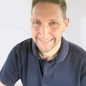 https://seedandspark-static.s3.us-east-2.amazonaws.com/images/User/002/169/366/medium/479a2c41055ce2d7.jpg image