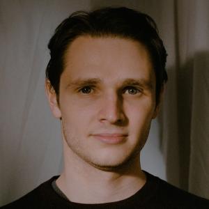 https://seedandspark-static.s3.us-east-2.amazonaws.com/images/User/002/172/170/medium/3e4baf9a3e27a644.jpg image