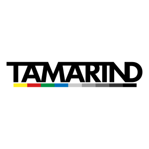 https://seedandspark-static.s3.us-east-2.amazonaws.com/images/User/002/172/598/medium/e1682b28060503e7.png image