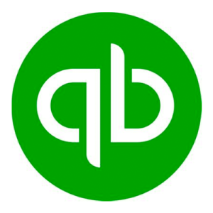 https://seedandspark-static.s3.us-east-2.amazonaws.com/images/User/002/176/225/medium/1397526fefb7036f.png image