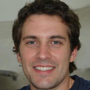 https://seedandspark-static.s3.us-east-2.amazonaws.com/images/User/002/176/304/medium/82b49e20546dbef3.jpg image