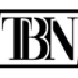 https://seedandspark-static.s3.us-east-2.amazonaws.com/images/User/002/179/322/medium/73ef7a6fff8e2b7a.png image