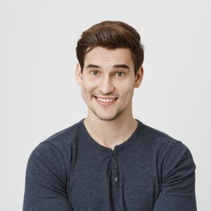https://seedandspark-static.s3.us-east-2.amazonaws.com/images/User/002/181/684/medium/57d30339f31960da.jpg image