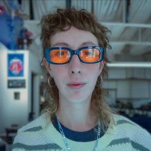 https://seedandspark-static.s3.us-east-2.amazonaws.com/images/User/002/185/770/medium/6d0dde4ebf7a9ca5.jpg image