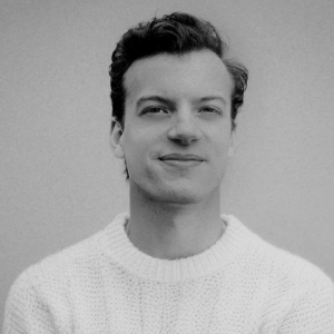 https://seedandspark-static.s3.us-east-2.amazonaws.com/images/User/002/185/872/medium/25bc039e94252741.png image