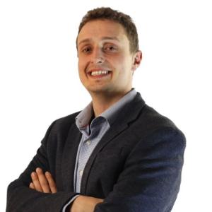 https://seedandspark-static.s3.us-east-2.amazonaws.com/images/User/002/189/694/medium/c708719277202c55.jpg image