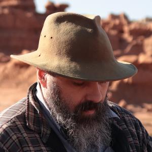 https://seedandspark-static.s3.us-east-2.amazonaws.com/images/User/002/190/937/medium/1013bee739790d54.jpg image