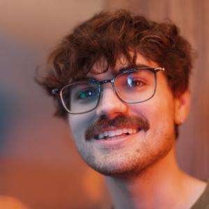 https://seedandspark-static.s3.us-east-2.amazonaws.com/images/User/002/191/121/medium/af365b64c66ae6d4.jpg image