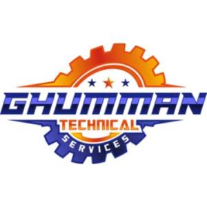 https://seedandspark-static.s3.us-east-2.amazonaws.com/images/User/002/195/232/medium/6a108c5ed20660b2.jpg image