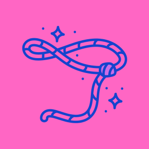 https://seedandspark-static.s3.us-east-2.amazonaws.com/images/User/002/201/543/medium/b8ed615b153ca0e6.png image