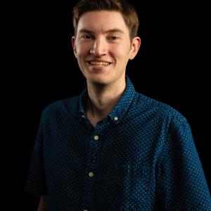 Team Image