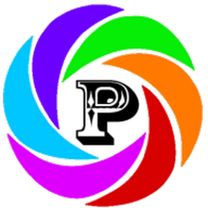 https://seedandspark-static.s3.us-east-2.amazonaws.com/images/User/002/202/583/medium/e65e7d0c8d13494e.png image