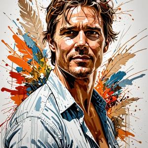 https://seedandspark-static.s3.us-east-2.amazonaws.com/images/User/002/203/032/medium/3f2d2e728bf43dd5.jpg image