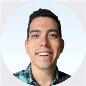 https://seedandspark-static.s3.us-east-2.amazonaws.com/images/User/002/211/868/medium/4cc86702c5890d66.jpg image