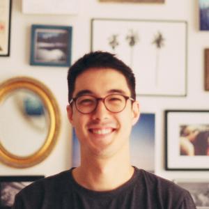 https://seedandspark-static.s3.us-east-2.amazonaws.com/images/User/002/211/958/medium/efe3842db85b9dfb.jpg image