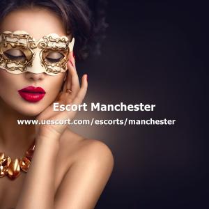 https://seedandspark-static.s3.us-east-2.amazonaws.com/images/User/002/218/098/medium/3171c5c11c921b8e.jpg image