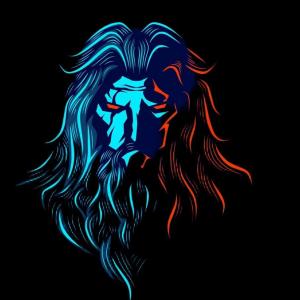 https://seedandspark-static.s3.us-east-2.amazonaws.com/images/User/002/220/042/medium/72a5442cef89bc62.jpg image