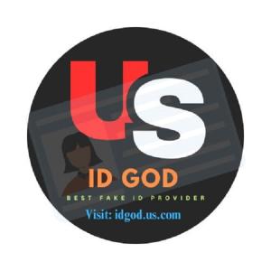 https://seedandspark-static.s3.us-east-2.amazonaws.com/images/User/002/226/364/medium/ab24b0b184f423e4.jpg image