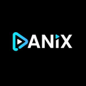 https://seedandspark-static.s3.us-east-2.amazonaws.com/images/User/002/229/441/medium/24f3f15187cf8698.png image