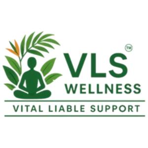 https://seedandspark-static.s3.us-east-2.amazonaws.com/images/User/002/233/101/medium/c4824ac19cc7a632.jpg image