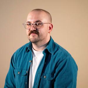 https://seedandspark-static.s3.us-east-2.amazonaws.com/images/User/002/233/473/medium/1f46b7ffb42302b2.jpg image