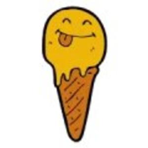 https://seedandspark-static.s3.us-east-2.amazonaws.com/images/User/002/233/959/medium/7ac97cb3310823e7.jpg image